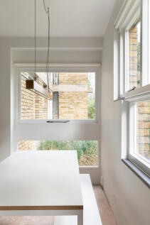 321257 - 7-LANGHAM-HOUSE-CLOSE-11.jpg