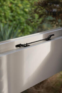 321280 - 7-LANGHAM-HOUSE-CLOSE-34.jpg