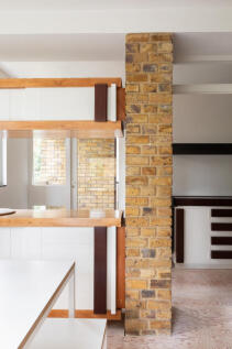 321267 - 7-LANGHAM-HOUSE-CLOSE-21.jpg