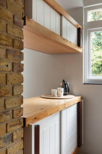 321269 - 7-LANGHAM-HOUSE-CLOSE-23.jpg