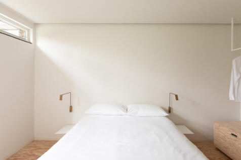 321288 - 7-LANGHAM-HOUSE-CLOSE-42.jpg