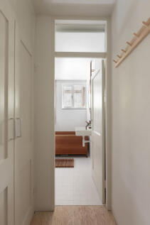 321290 - 7-LANGHAM-HOUSE-CLOSE-44.jpg