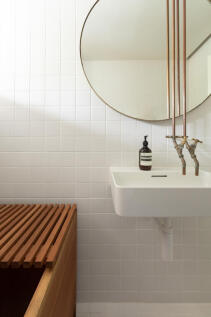 321293 - 7-LANGHAM-HOUSE-CLOSE-47.jpg