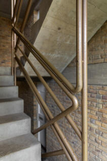 321301 - 7-LANGHAM-HOUSE-CLOSE-55.jpg