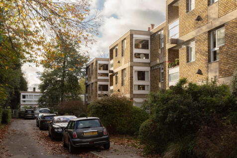 321247 - 7-LANGHAM-HOUSE-CLOSE-01.jpg