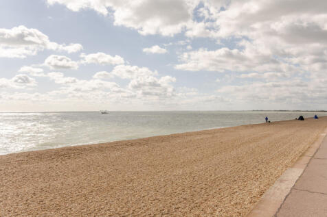 236588 - 20241003-THE-WORKS_HYTHE_TMH-51_HI_RES...