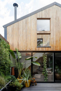 236555 - 20241003-THE-WORKS_HYTHE_TMH-18_HI_RES...