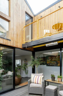 236553 - 20241003-THE-WORKS_HYTHE_TMH-16_HI_RES...