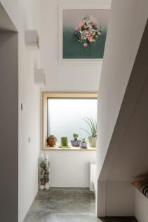 236578 - 20241003-THE-WORKS_HYTHE_TMH-41_HI_RES...