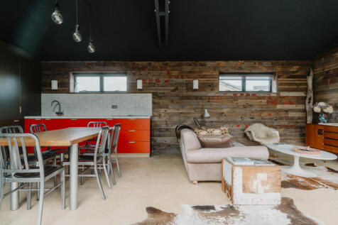 320711 - Second Avenue_High Res-44.jpg