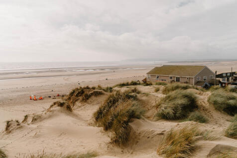 321985 - Second Avenue_Warm-3.jpg