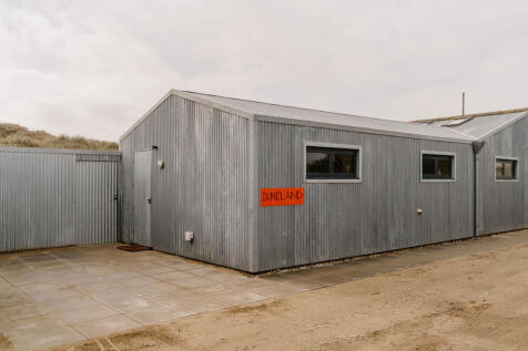 321976 - Second Avenue_Warm-4.jpg