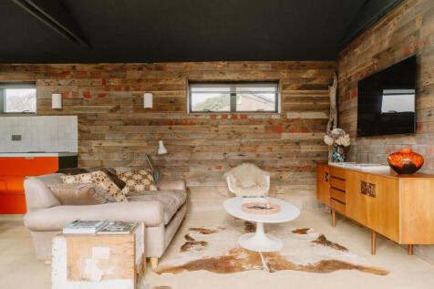 321967 - Second Avenue_Warm-15.jpg