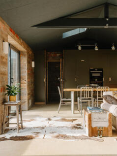 321966 - Second Avenue_Warm-14.jpg