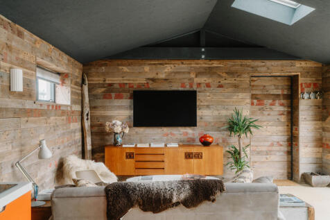 321968 - Second Avenue_Warm-17.jpg