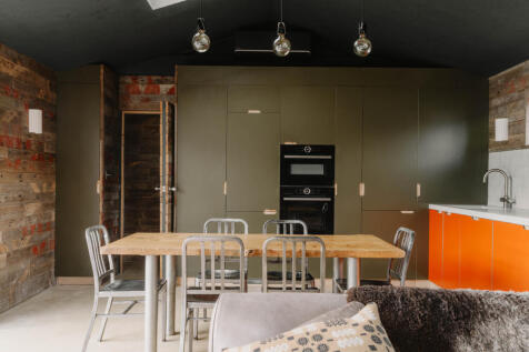 321989 - Second Avenue_Warm-18.jpg