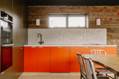 321969 - Second Avenue_Warm-16.jpg