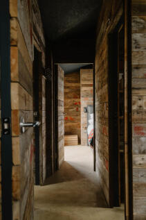 321981 - Second Avenue_Warm-22.jpg