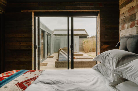 321978 - Second Avenue_Warm-20.jpg