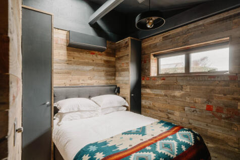 321982 - Second Avenue_Warm-23.jpg