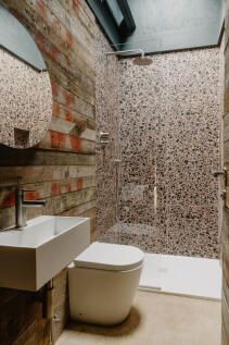 321990 - Second Avenue_Warm-19.jpg