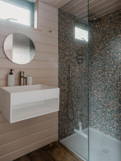 320729 - Second Avenue_High Res-62.jpg