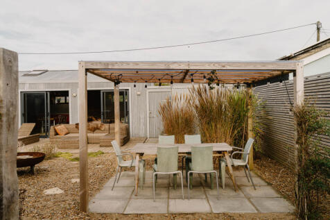 321970 - Second Avenue_Warm-12.jpg