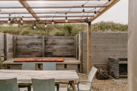 321980 - Second Avenue_Warm-7.jpg