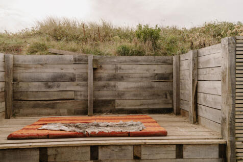 321974 - Second Avenue_Warm-9.jpg