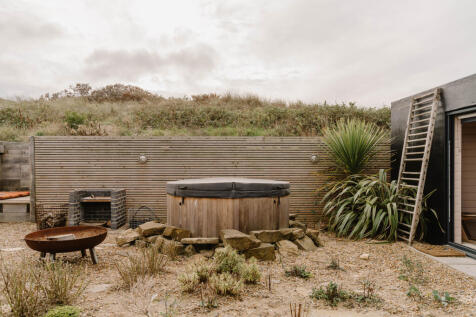 321975 - Second Avenue_Warm-10.jpg