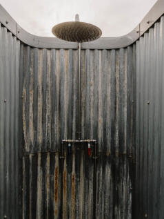 321972 - Second Avenue_Warm-11.jpg