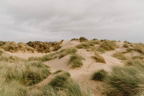 321984 - Second Avenue_Warm-2.jpg