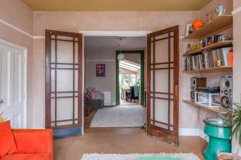 322075 - 105 George Lane-36.jpg