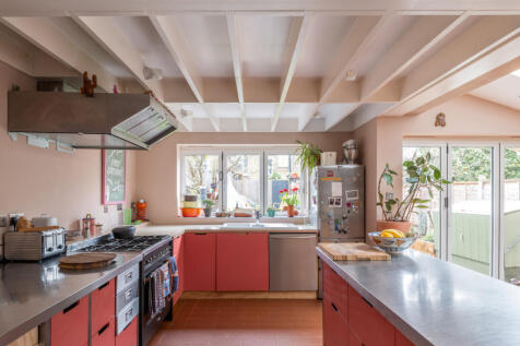 322076 - 105 George Lane-37.jpg