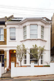 322115 - a0OP600000C3VZpMAN_N49.jpg