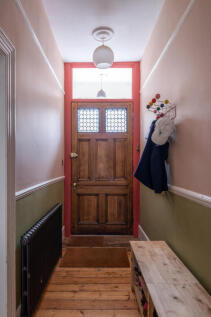 322067 - 105 George Lane-28.jpg