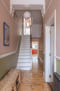 322068 - 105 George Lane-29.jpg