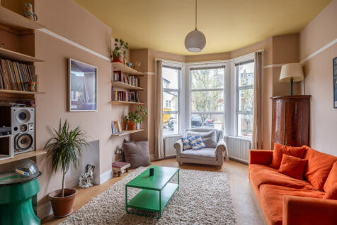 322071 - 105 George Lane-32.jpg