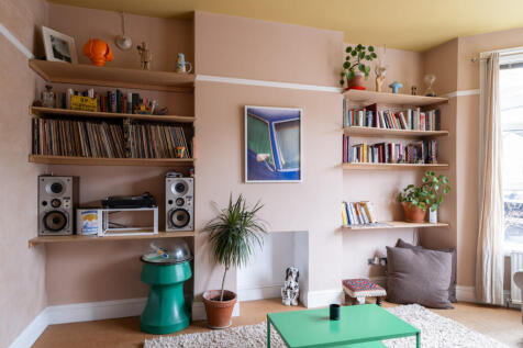 322074 - 105 George Lane-35.jpg