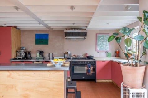 322078 - 105 George Lane-39.jpg