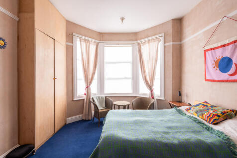 322036 - 105 George Lane-10.jpg