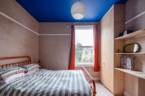 322064 - 105 George Lane-25.jpg