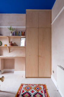 322063 - 105 George Lane-24.jpg