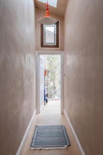 322051 - 105 George Lane-15.jpg