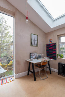 322058 - 105 George Lane-19.jpg