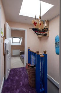 322024 - 105 George Lane-6.jpg