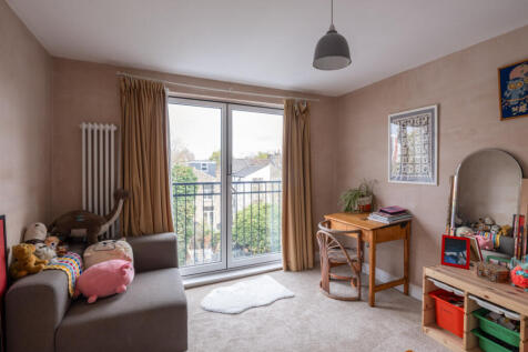 322018 - 105 George Lane-3.jpg