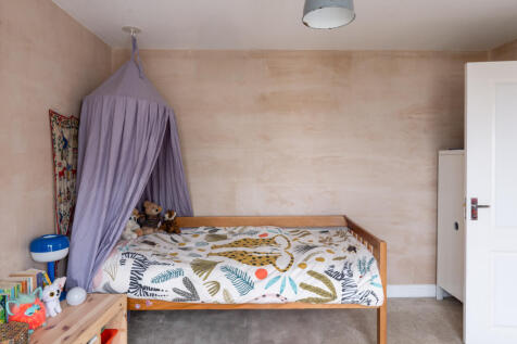 322017 - 105 George Lane-2.jpg