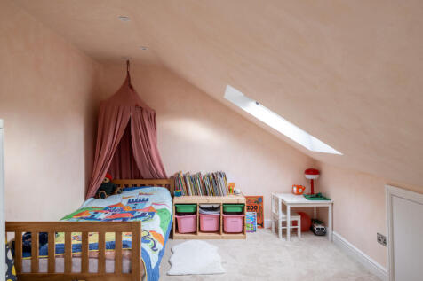 322029 - 105 George Lane-8.jpg