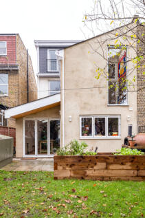 322113 - a0OP600000C3VZpMAN_N46.jpg